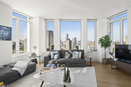 nyrebny2/5be4bc9ce4d86574e8d549fd3dd1ed96.jpg?width=131&height=105&format3=webp