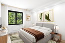 nyrebny2/5bee3188904bf917ccf955368faf7154.jpg?width=131&height=105&format3=webp