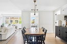 nyrebny2/5bf24952301f99edeb75231d0e5b50cb.jpg?width=131&height=105&format3=webp