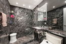 nyrebny2/5c02510effe215ecf70442532b35b0f2.jpg?width=131&height=105&format3=webp