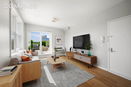 nyrebny2/5c04529ba16f239bd003a95d5c7ce6c6.jpg?width=131&height=105&format3=webp