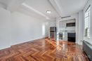 nyrebny2/5c076491911b9f61017b2559e5bf408e.jpg?width=131&height=105&format3=webp