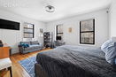 nyrebny2/5c0e04fde57ab3264ae50b4c259736de.jpg?width=131&height=105&format3=webp