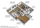 nyrebny2/5c188e4fa790be5ac947a4df7f8512d1.jpg?width=131&height=105&format3=webp