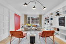 nyrebny2/5c2679779abff71a253f9545a8927c1f.jpg?width=131&height=105&format3=webp