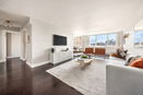 nyrebny2/5c32565d42a0473d6714d07fe9601800.jpg?width=131&height=105&format3=webp