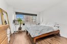 nyrebny2/5c3e61bcbc5553270a9dd4f90938b579.jpg?width=131&height=105&format3=webp