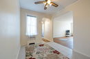 nyrebny2/5c433bdc6470f97c6875b9551553970f.jpg?width=131&height=105&format3=webp