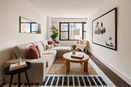 nyrebny2/5c4c78e9114c2f5b1b81f1c239c3c946.jpg?width=131&height=105&format3=webp