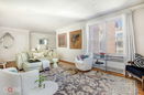 nyrebny2/5c4fa10698f881d0ec500c62a0e1a7e3.jpg?width=131&height=105&format3=webp