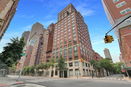 nyrebny2/5c511b11abd77d1970855084d030533e.jpg?width=131&height=105&format3=webp
