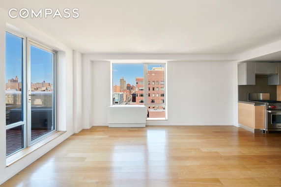 Building Images