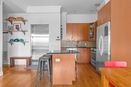 nyrebny2/5c571588e1ee462a3954b61ba700f278.jpg?width=131&height=105&format3=webp