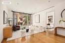 nyrebny2/5c6a7c8371ac0c2e4ea25415a95dd161.jpg?width=131&height=105&format3=webp