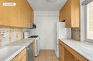 nyrebny2/5c6e2f7ce3b1f43bfb0c0edaa09d0ff1.jpg?width=131&height=105&format3=webp