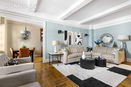 nyrebny2/5c75512d2f60570181613bc6af22de15.jpg?width=131&height=105&format3=webp