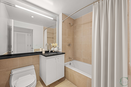 nyrebny2/5c7b95c3659a5bd1048790081506fc45.jpg?width=131&height=105&format3=webp