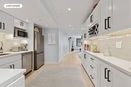 nyrebny2/5c84559901ed21a9cb81773159d5d891.jpg?width=131&height=105&format3=webp