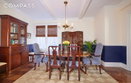 nyrebny2/5c885e009ca3e3ccf60a137ec95faabd.jpg?width=131&height=105&format3=webp