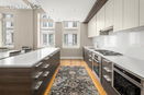 nyrebny2/5c8bd1b95f556da059cf2cd067d9e2a1.jpg?width=131&height=105&format3=webp