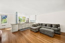 nyrebny2/5c8c1c8b33e73bbefb3e7545be303ee8.jpg?width=131&height=105&format3=webp