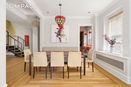 nyrebny2/5c8d5e182453c08fea0e1532ebaefad5.jpg?width=131&height=105&format3=webp