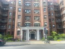 nyrebny2/5c96188ff31f0a91597aa99e504244bd.jpg?width=131&height=105&format3=webp