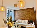 nyrebny2/5c9d63279f180cac4300334d12f03285.jpg?width=131&height=105&format3=webp
