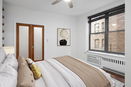 nyrebny2/5cb1400dee9ca9806f269336058bba13.jpg?width=131&height=105&format3=webp