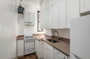 nyrebny2/5cbaa7a6c905f88f2574245e0ca106c7.jpg?width=131&height=105&format3=webp