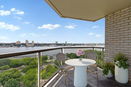 nyrebny2/5cce9bbcf1f2f397837b21ea825095d2.jpg?width=131&height=105&format3=webp