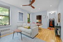 nyrebny2/5ce06afdf94c576944fb81e179f4f01f.jpg?width=131&height=105&format3=webp