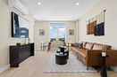 nyrebny2/5cf4bd424a89d4a387862e2ffe7db1f8.jpg?width=131&height=105&format3=webp
