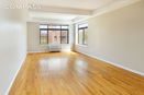 nyrebny2/5cfcec61c8b8435e29c10e27880c1d81.jpg?width=131&height=105&format3=webp