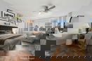 nyrebny2/5d037c08592441c040f20ec655e9adfa.jpg?width=131&height=105&format3=webp