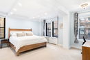 nyrebny2/5d04b5a040de8a24cfdbe0f931d351a3.jpg?width=131&height=105&format3=webp