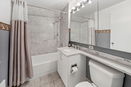 nyrebny2/5d1353fa9347af4cd184e5edc6dbed02.jpg?width=131&height=105&format3=webp