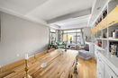 nyrebny2/5d1a63d190ce66f69f098481932ace1c.jpg?width=131&height=105&format3=webp