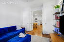nyrebny2/5d1b23f945dfce20b6268f5ea0abdc3e.jpg?width=131&height=105&format3=webp