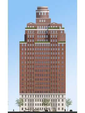 Building Images