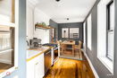 nyrebny2/5d2997990d4a3d2999cf7b80cb6ba037.jpg?width=131&height=105&format3=webp
