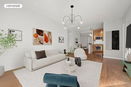 nyrebny2/5d2d4e0ba1a2bc792d0ca0d92a2c066e.jpg?width=131&height=105&format3=webp