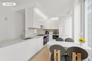 nyrebny2/5d3c04b6036823e8f10c1a85e5867b0f.jpg?width=131&height=105&format3=webp