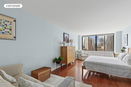nyrebny2/5d4eab2f498cce55812c0d0bacf2af7c.jpg?width=131&height=105&format3=webp