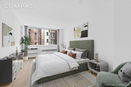 nyrebny2/5d684e33480bd0e658a0028f00d1c384.jpg?width=131&height=105&format3=webp
