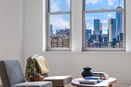 nyrebny2/5d6c1f17dfa2ab8c29dbee6262a4e2bf.jpg?width=131&height=105&format3=webp