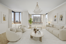 nyrebny2/5d7470d7153e6f3001310a9a8542769c.jpg?width=131&height=105&format3=webp