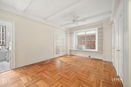 nyrebny2/5d80b6515ee8626bb8f5c70a94bf62fc.jpg?width=131&height=105&format3=webp