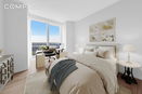 nyrebny2/5d847a7b0c2c2631126886c2e3f386ac.jpg?width=131&height=105&format3=webp