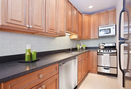 nyrebny2/5d86618fe0ea20fd7b4e05735d8319da.jpg?width=131&height=105&format3=webp